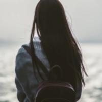 樱 异地恋不可怕,最重要