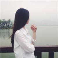 黑头发白衬衫 以后关于我的世界，你