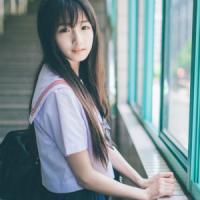 丑丑er 只有分开以后，你才会