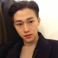 森 我愛的人不愛我，我不