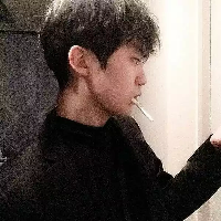 森 我愛的人不愛我，我不