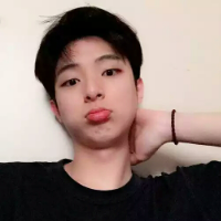 森 我愛的人不愛我，我不