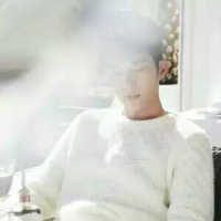 森 我愛的人不愛我，我不