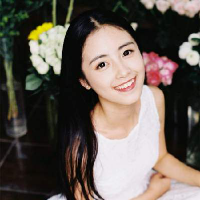 恩很美 岁月它翻手为云覆手为
