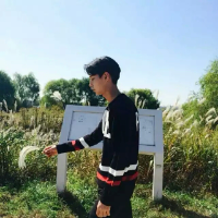 森 : 你很漂亮但没教养. ／涐⒈ 直茬 等待