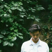 森 : 你很漂亮但没教养. ／涐⒈ 直茬 等待