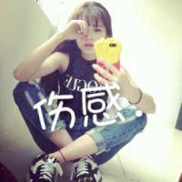 都是我爱的? 记得小时候最霸气的一