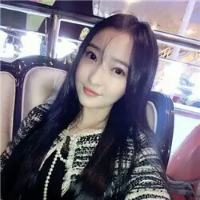《美女琳》 我们不再联系，请你不