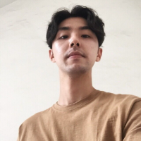 窝喜欢你 在全世界都知道我爱你