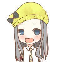 原谅她们不够好. 如果我们成了朋友，就