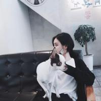 安好 生活像一个迷宫，我置