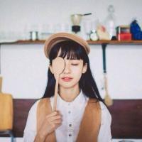 安好 生活像一个迷宫，我置