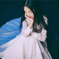深爱 真正爱你的人不会说许