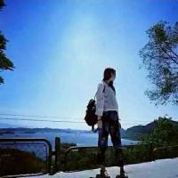 情头 有没有这么一个人，你