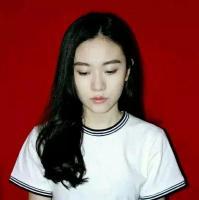 情头 有没有这么一个人，你