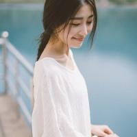 长街听风 上帝给个你活着的机会
