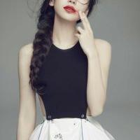 baby 爱过痛过，哭过笑过，