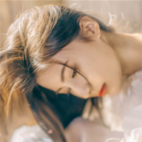 夏日和你 在这个世界上，只有一