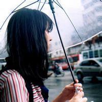 曾答应 姑娘，把蓝牙开了，传