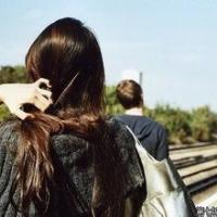 曾答应 姑娘，把蓝牙开了，传
