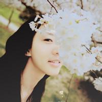 曾答应 姑娘，把蓝牙开了，传
