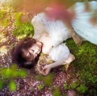 曾答应 姑娘，把蓝牙开了，传