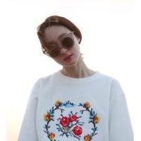 曾答应 姑娘，把蓝牙开了，传