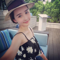 浪. 从没有忘记过我们的所