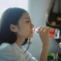 陆更生 由亲密变为疏离，不过