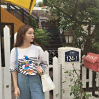 进来看看也好 有些朋友，曾经无话不