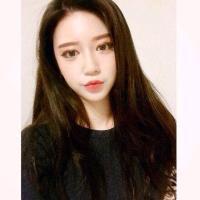 晴の 我最不喜欢等 因为这