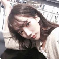 晴の 我最不喜欢等 因为这