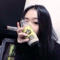 晴の 我最不喜欢等 因为这