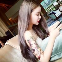 干净的姑娘 有没有那么一个人，你