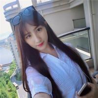 干净的姑娘 有没有那么一个人，你