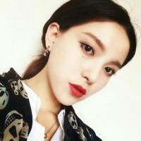 酷不酷！！！ 感觉自己什么也不缺，