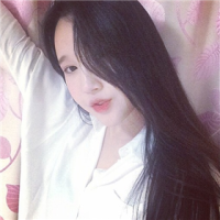 女孩子. 那么多次回忆，换不回