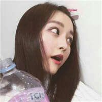 丑丑er 再美的文字, 也只有