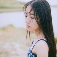 用心找了一上午，你若不囍我又能怎样？ 总有那么一些歌，让我