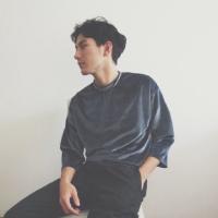 几场争 原来我们小时候真的好
