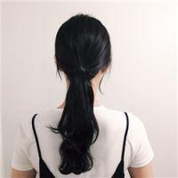 妄以为 . 昨天我去拯救世界了，