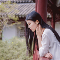 喜你为疾： www.qqtn.c