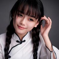 喜你为疾： www.qqtn.c