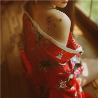 喜你为疾： www.qqtn.c
