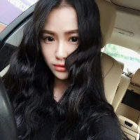 压箱底图第五弹~ 不是每个女生被抛弃后