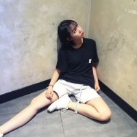 窝喜欢你 每个男人都拒绝不了投