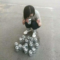 窝喜欢你 每个男人都拒绝不了投