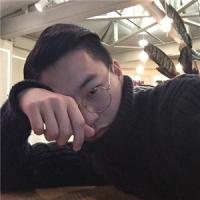 の 有些事注定没有结果。