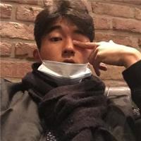 の 有些事注定没有结果。