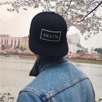 の 有些事注定没有结果。